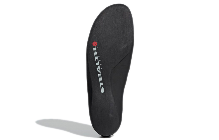 adidas Five Ten Moccasym Cozy Wear-Resistant Mountaineering Outdoor Shoes Unisex Red Black 圖 6