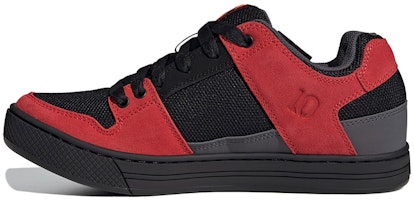 adidas Five Ten Mountain Bike 'Red Black' EF6950 adidas Five Ten Mountain Bike 'Red Black' EF6950