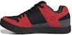 adidas Five Ten Basikal Gunung 'Merah Hitam' EF6950
