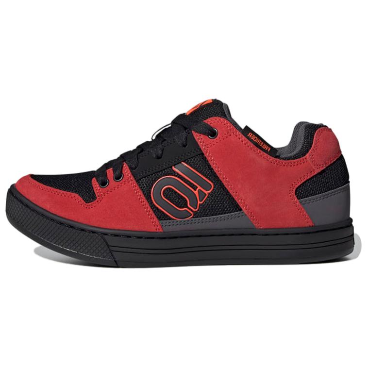 adidas Five Ten Mountain Bike 'Red Black' EF6950