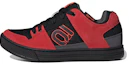 Buy adidas Five Ten 山地車鞋 紅黑