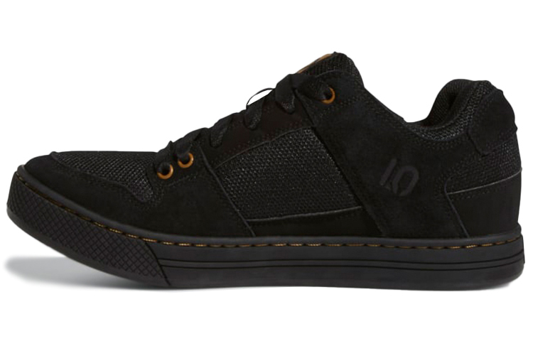 adidas Five Ten Mountain Bike BC0666
