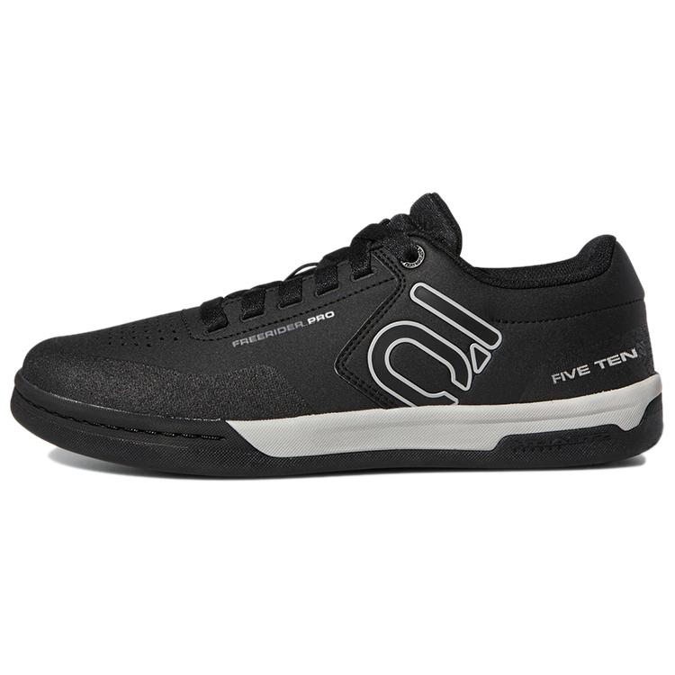 adidas Five Ten Mountain Bike Freerider Pro 'Black White' BC0646