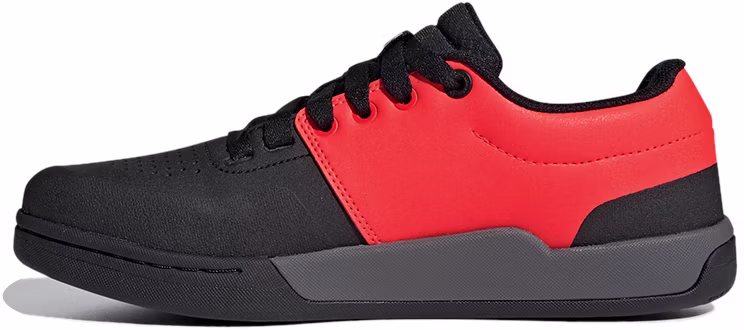 adidas-five-ten-low-breathable-cycling-ef-6972