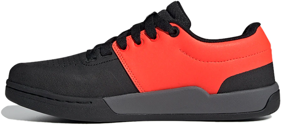 adidas Five Ten 透氣 低幫 騎行鞋 Buy adidas Five Ten 透氣 低幫 騎行鞋