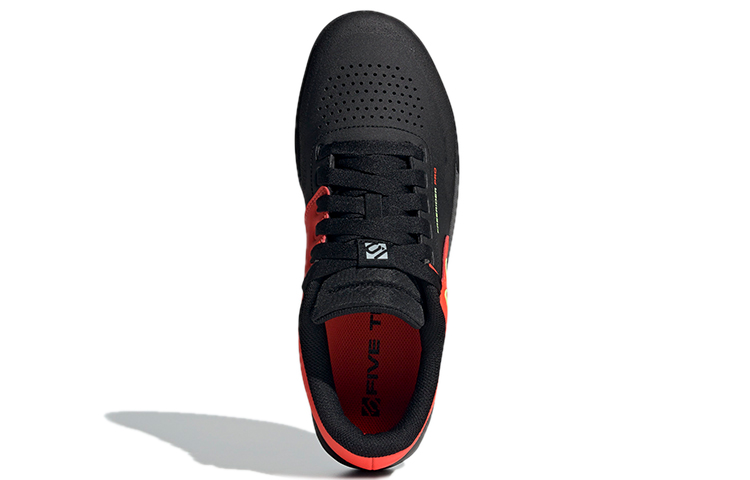 Purchase adidas Five Ten 透氣 低幫 騎行鞋