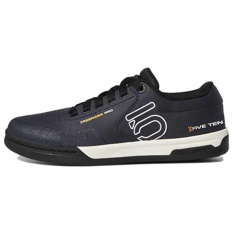 adidas Five Ten Mountain Bike Freerider Pro 'Blue White' BC0640