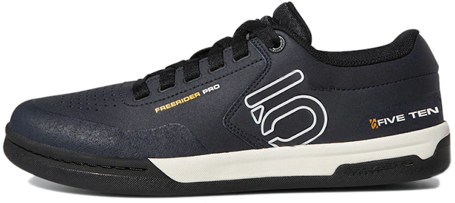 愛迪達 Five Ten 山地車 Freerider Pro 藍色 Buy 愛迪達 Five Ten 山地車 Freerider Pro 藍色