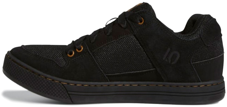 adidas-five-ten-mountain-bike-low-black-bc-0666