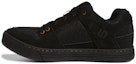 Buy adidas Five Ten Basikal Gunung BC0666