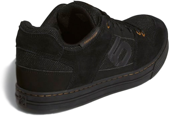 adidas Five Ten Mountain Bike BC0666 Shop adidas Five Ten Mountain Bike BC0666