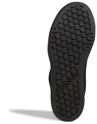 Five Ten MTBシューズ (Five Ten MTB Shoes) BC0666 Details for Five Ten MTBシューズ (Five Ten MTB Shoes) BC0666
