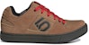 adidas Five Ten Basikal Gunung 'Coklat Merah Hitam' EF6951