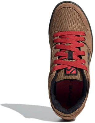 Five Ten MTB ブラウンレッドブラック EF6951 Purchase Five Ten MTB ブラウンレッドブラック EF6951