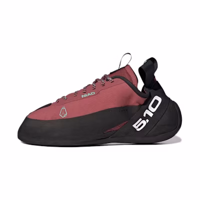 adidas Five Ten NIAD Lace 'Crew Red'