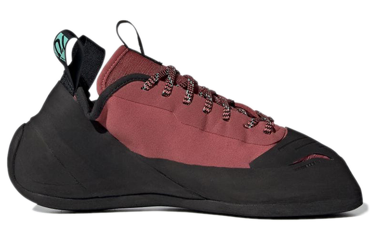 Order 阿迪达斯Five Ten NIAD系带款 '队红' FW2851