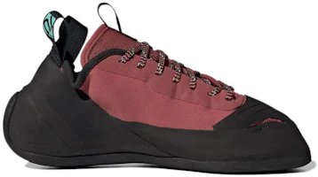 Order adidas Five Ten NIAD Lace ''Crew Red'' Kletterschuhe FW2851