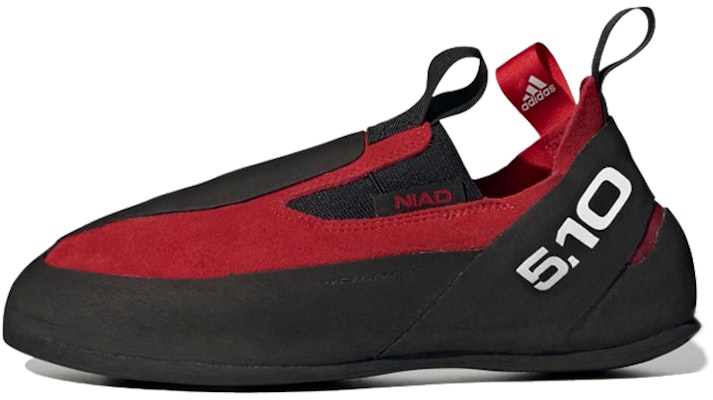 adidas Five Ten NIAD Moccasym 'Merah Power' FW2853 Buy adidas Five Ten NIAD Moccasym 'Merah Power' FW2853
