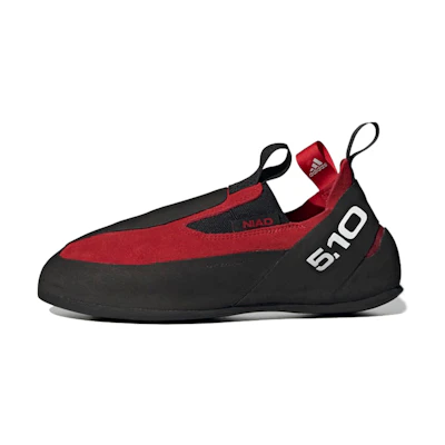 adidas Five Ten NIAD Moccasym 'Power Red'