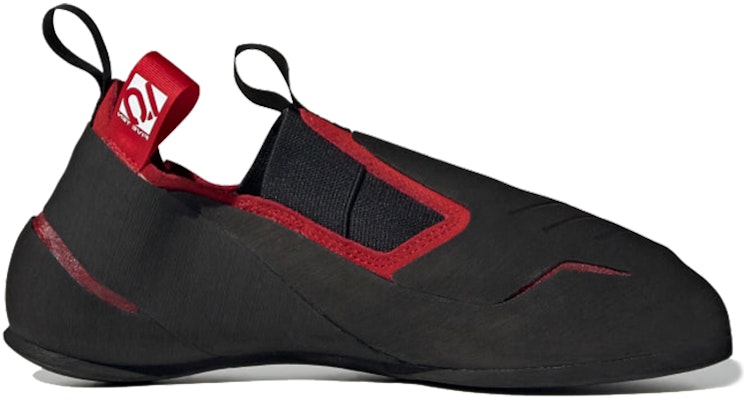 adidas Five Ten NIAD Moccasym 'Merah Power' FW2853 Order adidas Five Ten NIAD Moccasym 'Merah Power' FW2853