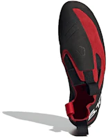 Purchase adidas Five Ten NIAD Moccasym ''Power Red'' Kletterschuhe FW2853