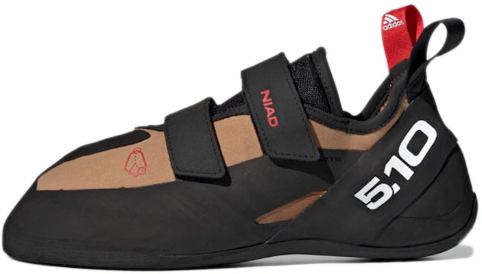 adidas Five Ten NIAD VCS 'Mesa' Kasut Mendaki Lelaki FW2849 Buy adidas Five Ten NIAD VCS 'Mesa' Kasut Mendaki Lelaki FW2849