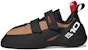 adidas Five Ten NIAD VCS 'Mesa' Kasut Mendaki Lelaki FW2849