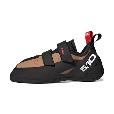 adidas Five Ten NIAD VCS 'Mesa'