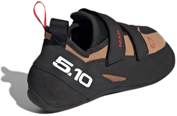 adidas Five Ten NIAD VCS 'Mesa' Kasut Mendaki Lelaki FW2849 Shop adidas Five Ten NIAD VCS 'Mesa' Kasut Mendaki Lelaki FW2849