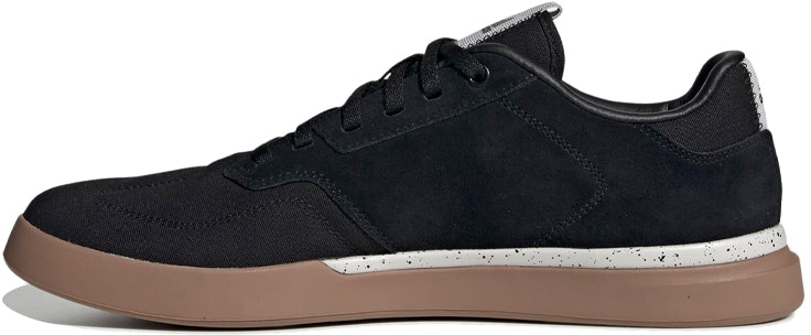 adidas-five-ten-sleuth-black-gum-ee-8893