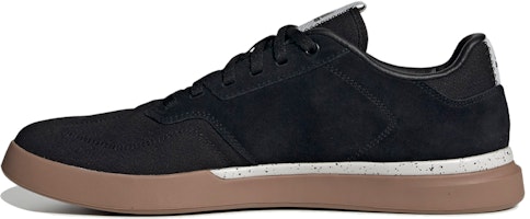 adidas Five Ten Sleuth 'Black Gum' EE8893 adidas Five Ten Sleuth 'Black Gum' EE8893