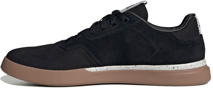 阿迪达斯 Five Ten Sleuth "黑色胶底" EE8893 Buy 阿迪达斯 Five Ten Sleuth "黑色胶底" EE8893