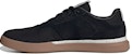 adidas Five Ten Sleuth 'Hitam Gum' EE8893