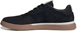 Buy adidas Five Ten Sleuth 'Hitam Gum' EE8893