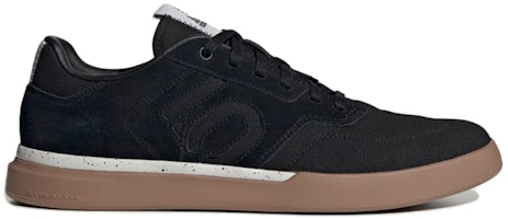 adidas Five Ten Sleuth 'Negro Goma' EE8893 Order adidas Five Ten Sleuth 'Negro Goma' EE8893