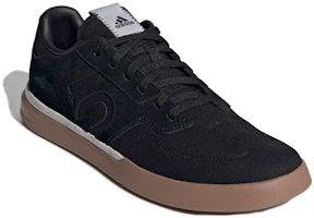 adidas Five Ten Sleuth 'Negro Goma' EE8893 Lookbook adidas Five Ten Sleuth 'Negro Goma' EE8893