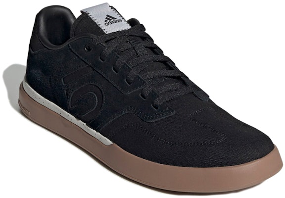 adidas Five Ten Sleuth 'Black Gum' EE8893 Lookbook adidas Five Ten Sleuth 'Black Gum' EE8893