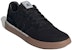 adidas Five Ten Sleuth 'Hitam Gum' EE8893