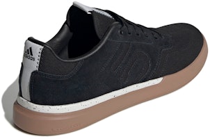 adidas Five Ten Sleuth 'Negro Goma' EE8893 Shop adidas Five Ten Sleuth 'Negro Goma' EE8893