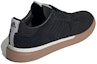 Shop adidas Five Ten Sleuth 'Hitam Gum' EE8893