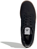 adidas Five Ten Sleuth 'Negro Goma' EE8893 Purchase adidas Five Ten Sleuth 'Negro Goma' EE8893