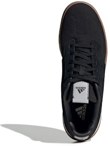 阿迪达斯 Five Ten Sleuth "黑色胶底" EE8893 Purchase 阿迪达斯 Five Ten Sleuth "黑色胶底" EE8893