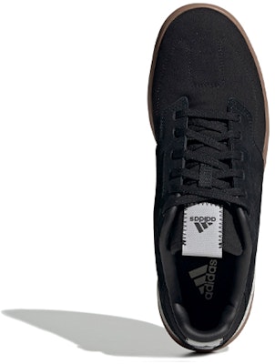 adidas Five Ten Sleuth 'Black Gum' EE8893 Purchase adidas Five Ten Sleuth 'Black Gum' EE8893