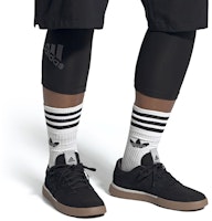 adidas Five Ten Sleuth 'Negro Goma' EE8893 Sizing adidas Five Ten Sleuth 'Negro Goma' EE8893