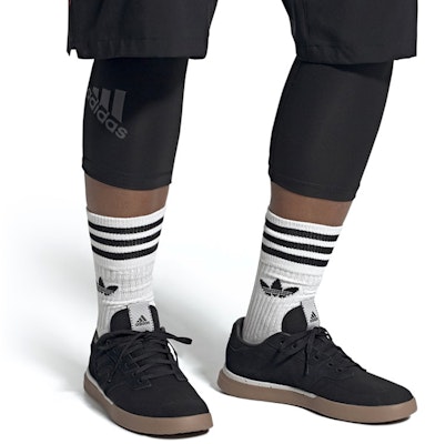adidas Five Ten Sleuth 'Black Gum' EE8893 Sizing adidas Five Ten Sleuth 'Black Gum' EE8893