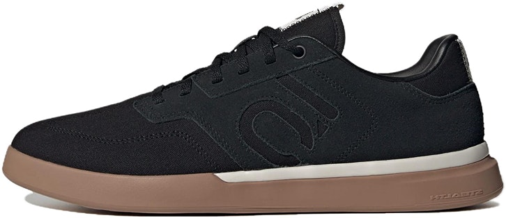 adidas-five-ten-sleuth-black-gum-ig-0368
