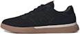 adidas Five Ten Sleuth 'Hitam Gum' IG0368