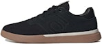 Buy adidas Five Ten Sleuth 'Hitam Gum' IG0368