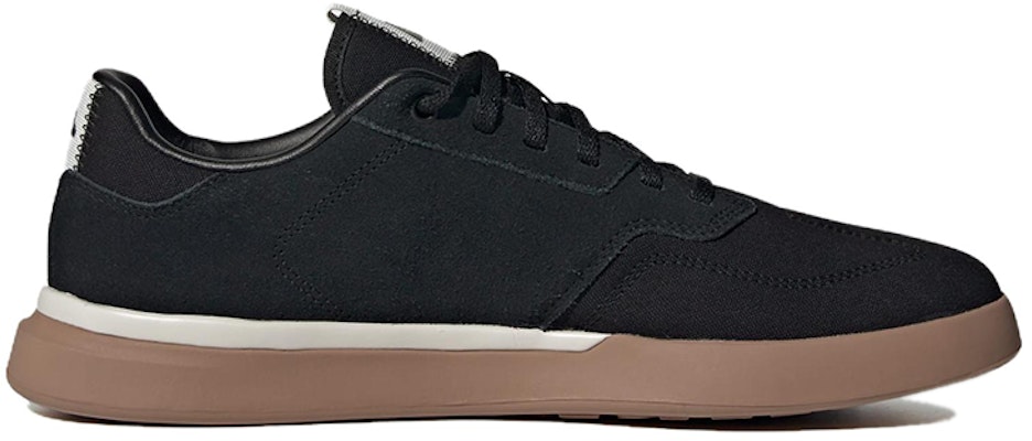 adidas Five Ten Sleuth 'Black Gum' IG0368 Order adidas Five Ten Sleuth 'Black Gum' IG0368