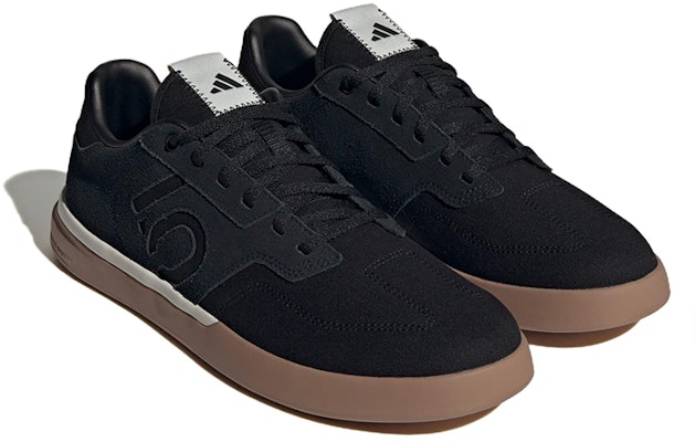 adidas Five Ten Sleuth 'Black Gum' IG0368 Lookbook adidas Five Ten Sleuth 'Black Gum' IG0368